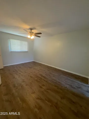 $1,195 | 131 North Higley Road, Unit 71, Mesa, AZ 85205