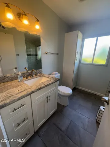 $1,195 | 131 North Higley Road, Unit 71, Mesa, AZ 85205