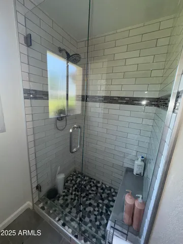 $1,195 | 131 North Higley Road, Unit 71, Mesa, AZ 85205