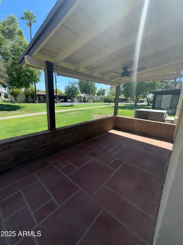 $1,195 | 131 North Higley Road, Unit 71, Mesa, AZ 85205