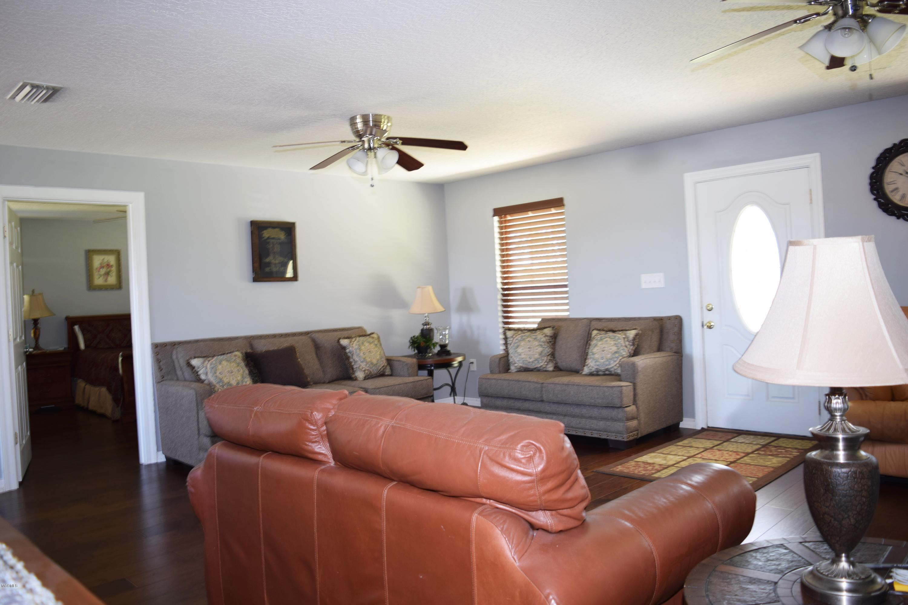 291 Spooner Road Lucedale, MS 39452 - Photo 23 of 54 DSC_0823