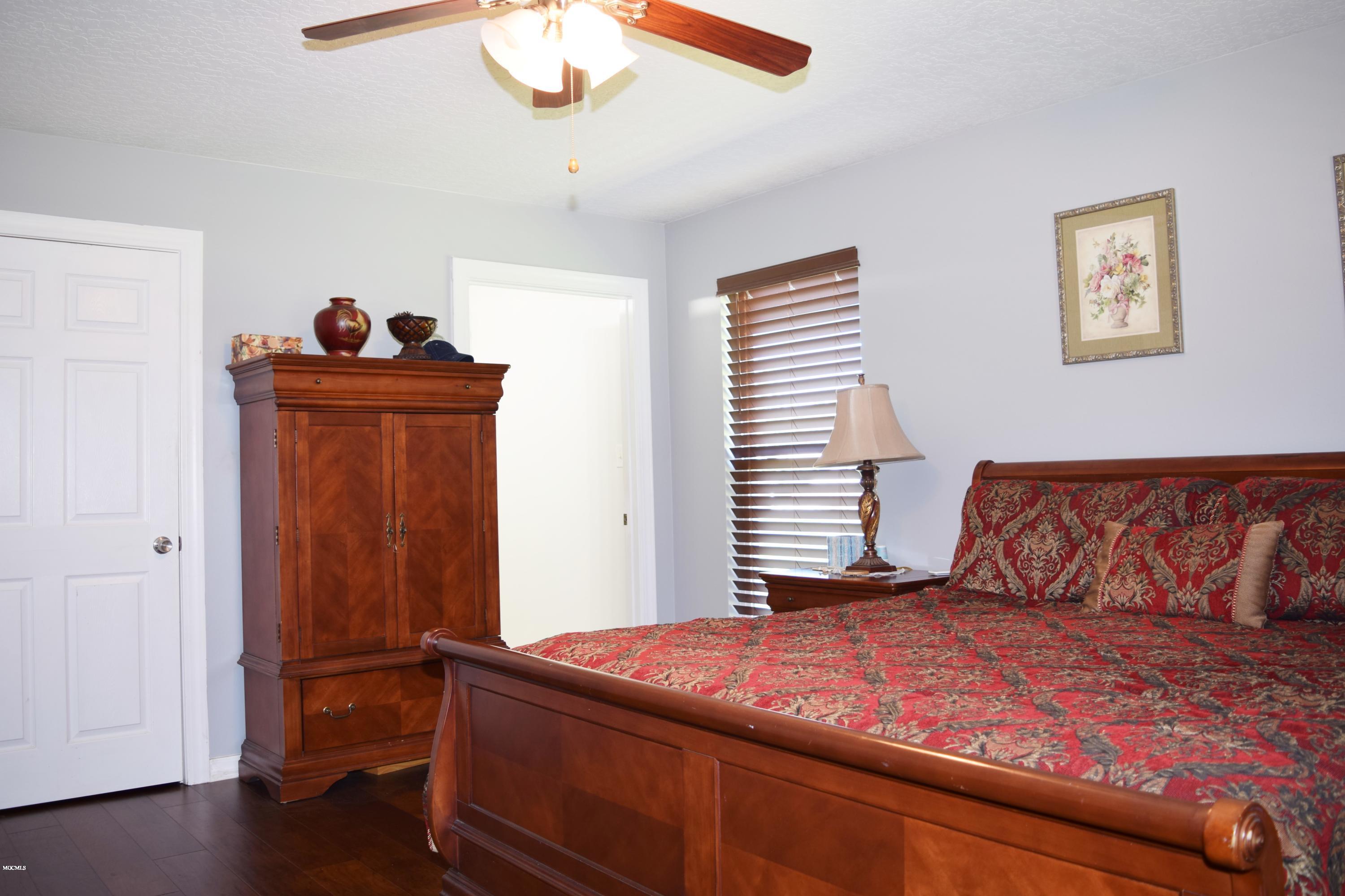 291 Spooner Road Lucedale, MS 39452 - Photo 26 of 54 DSC_0841
