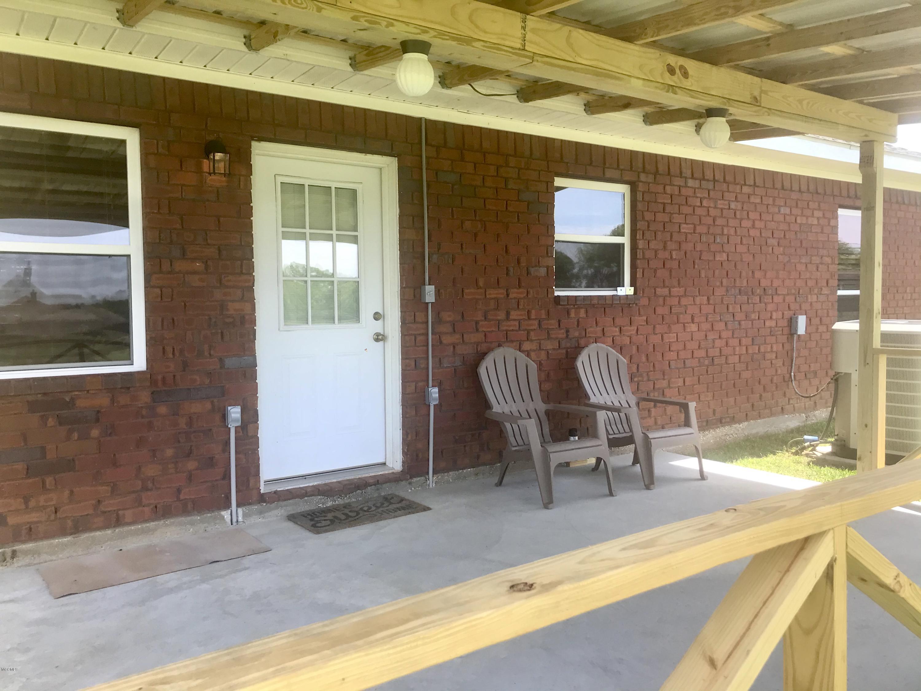 291 Spooner Road Lucedale, MS 39452 - Photo 46 of 54 C5404501-7B84-42FE-9C7D-96C65A23DC53