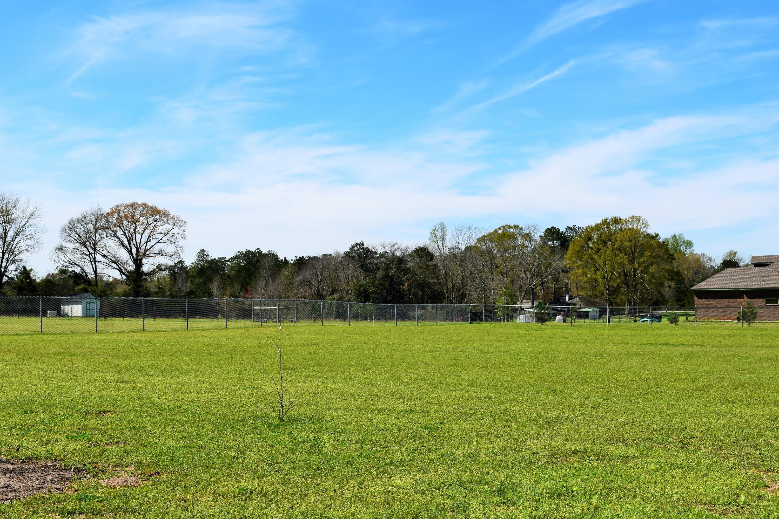 291 Spooner Road Lucedale, MS 39452 - Photo 50 of 54 DSC_0934