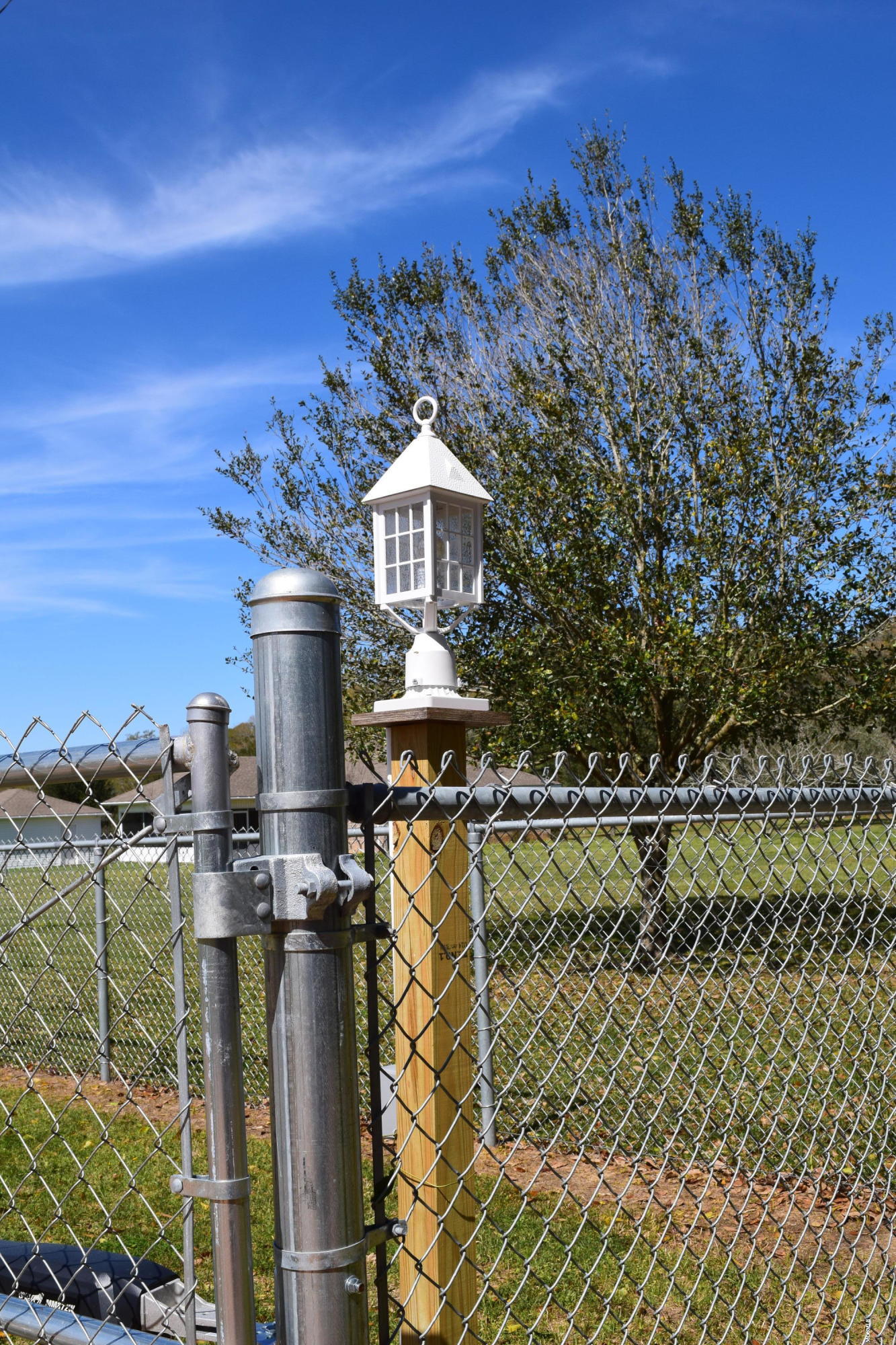 291 Spooner Road Lucedale, MS 39452 - Photo 51 of 54 DSC_0939