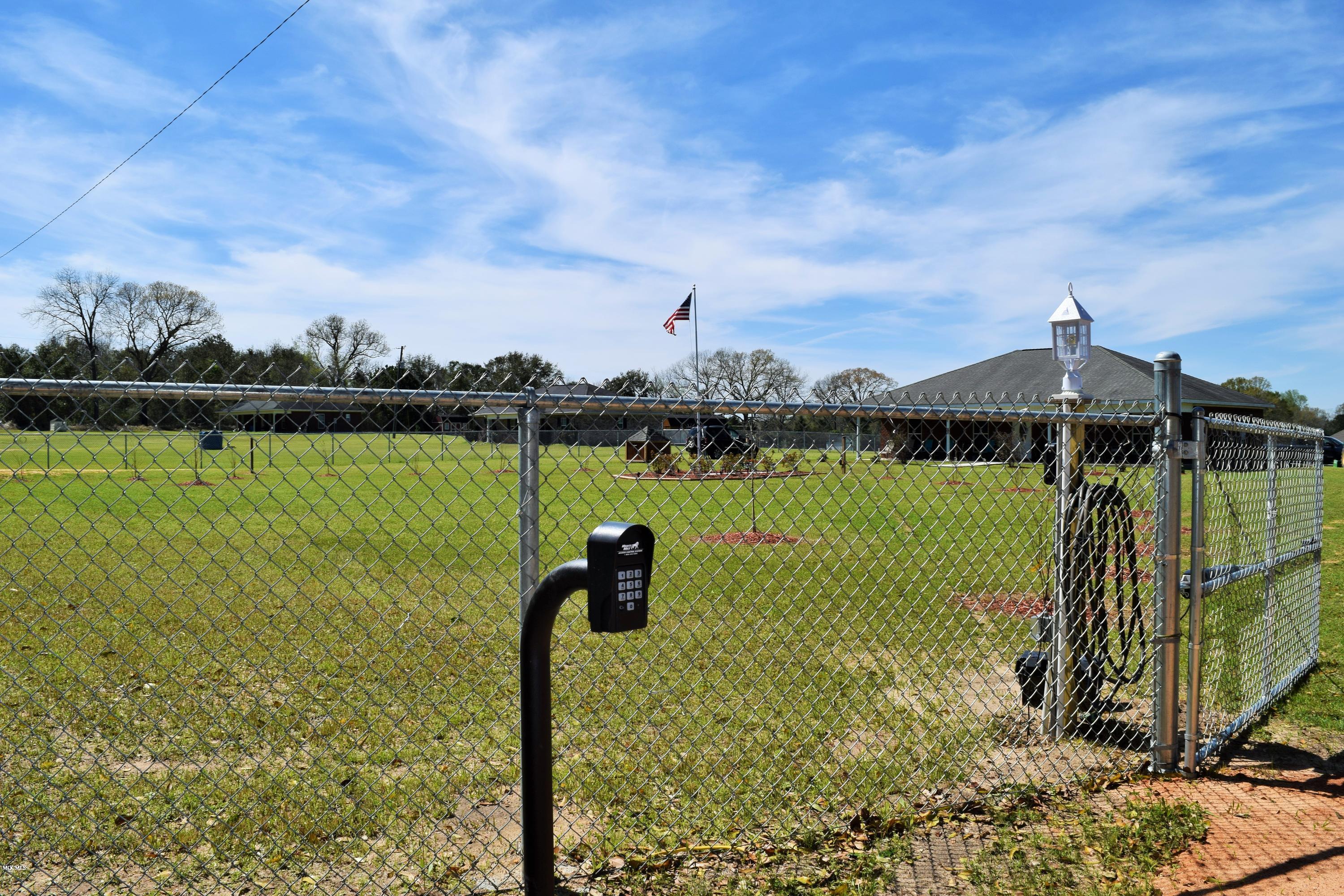 291 Spooner Road Lucedale, MS 39452 - Photo 53 of 54 DSC_0944