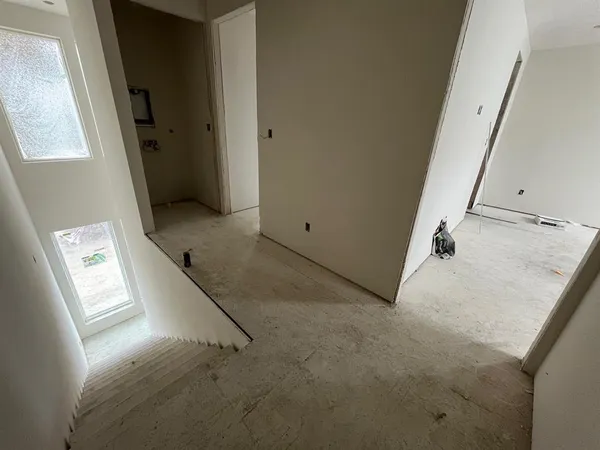 $3,460,000 | 4631 Sylvester Street, Unit 101109, Dallas, TX 75219