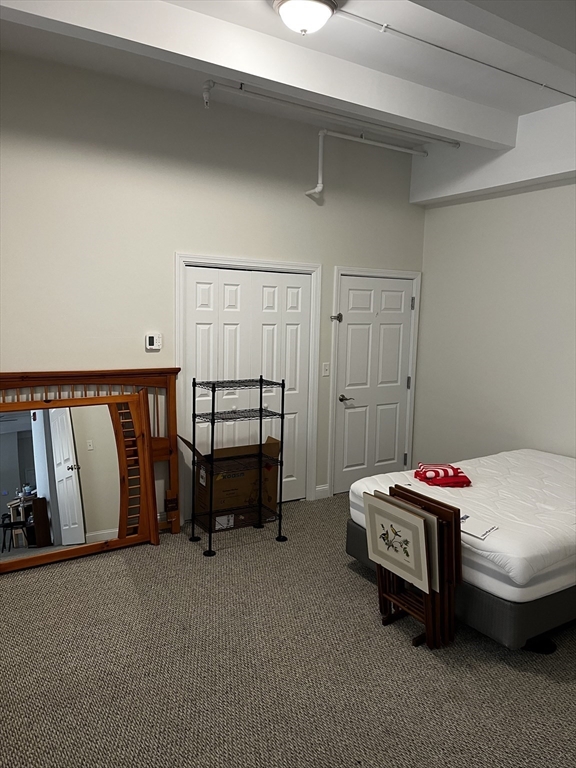 68 Spring Street, Unit 200 Mansfield, MA 02048 - Photo 11 of 13