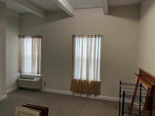 $1,900 | 68 Spring Street, Unit 200, Mansfield, MA 02048