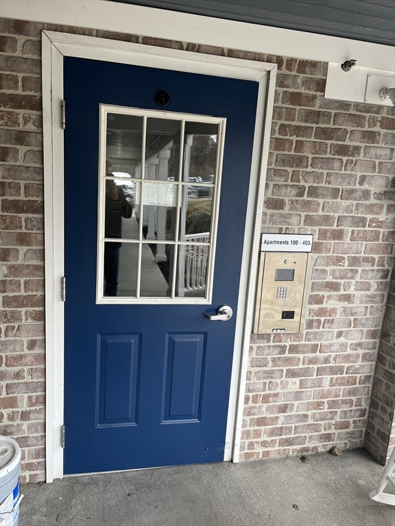 68 Spring Street, Unit 200 Mansfield, MA 02048 - Photo 12 of 13