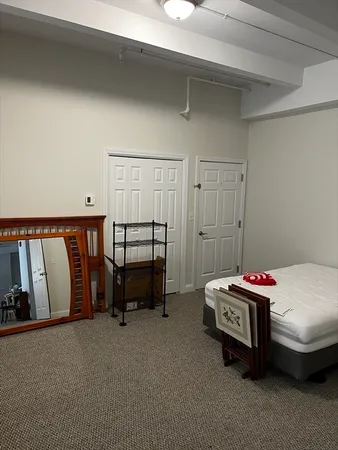 $1,900 | 68 Spring Street, Unit 200, Mansfield, MA 02048