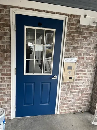 $1,900 | 68 Spring Street, Unit 200, Mansfield, MA 02048