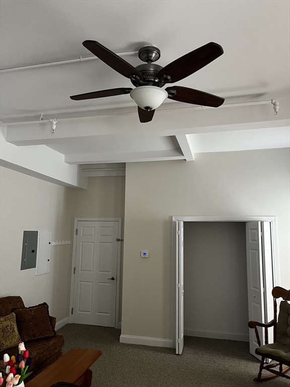 68 Spring Street, Unit 200 Mansfield, MA 02048 - Photo 2 of 13