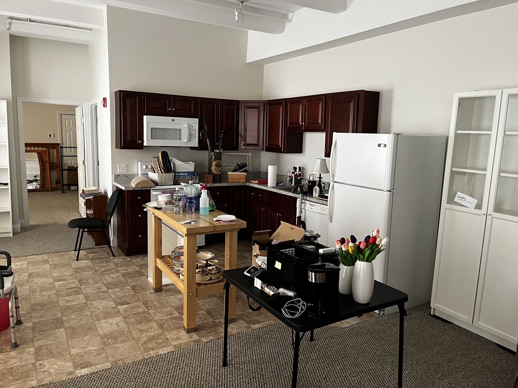 68 Spring Street, Unit 200 Mansfield, MA 02048 - Photo 3 of 13