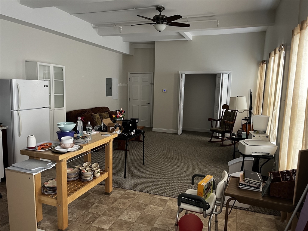 68 Spring Street, Unit 200 Mansfield, MA 02048 - Photo 4 of 13