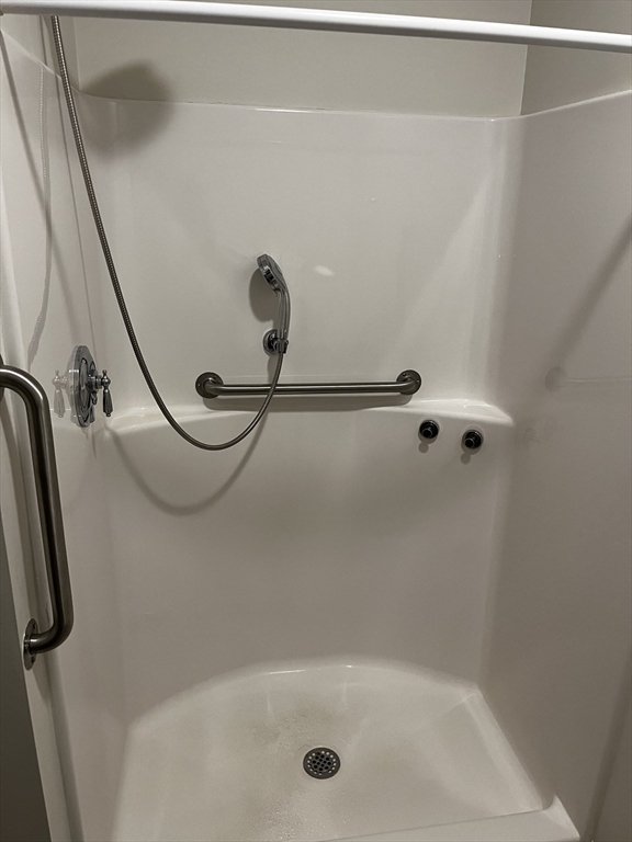 68 Spring Street, Unit 200 Mansfield, MA 02048 - Photo 5 of 13