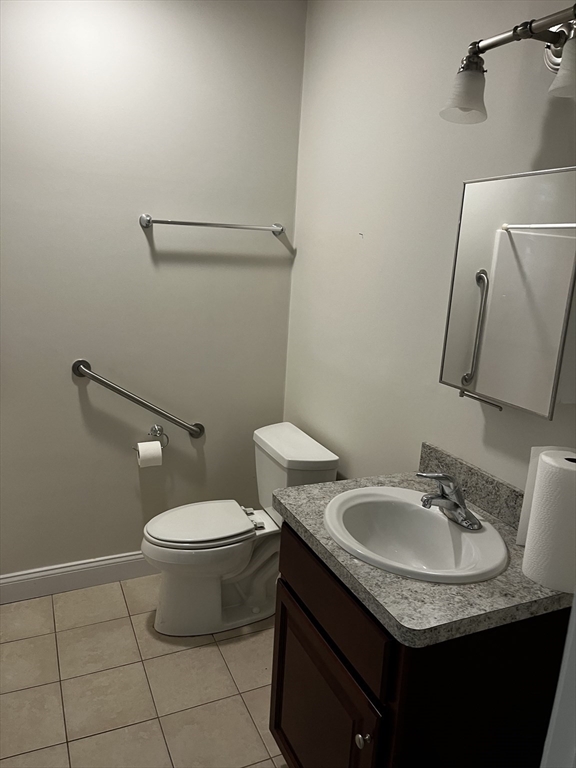 68 Spring Street, Unit 200 Mansfield, MA 02048 - Photo 7 of 13