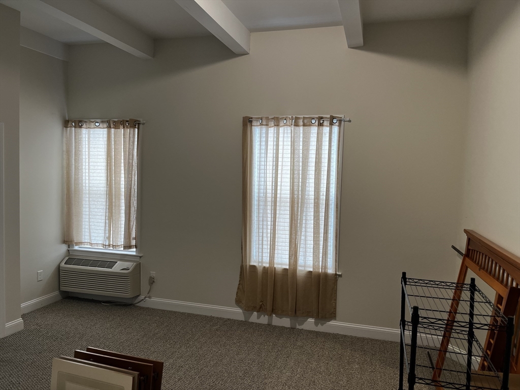 68 Spring Street, Unit 200 Mansfield, MA 02048 - Photo 8 of 13