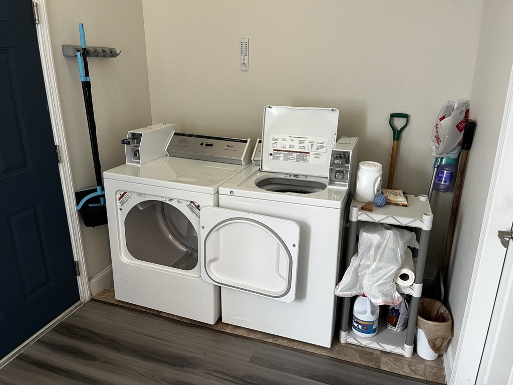 68 Spring Street, Unit 200 Mansfield, MA 02048 - Photo 9 of 13