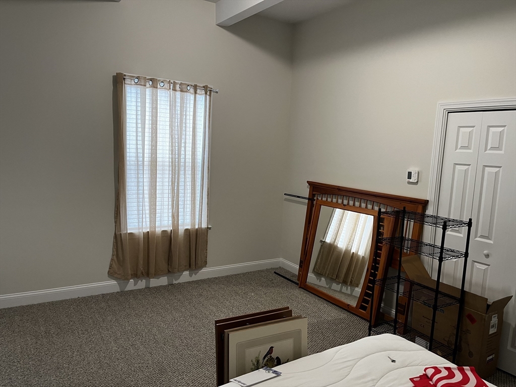 68 Spring Street, Unit 200 Mansfield, MA 02048 - Photo 10 of 13