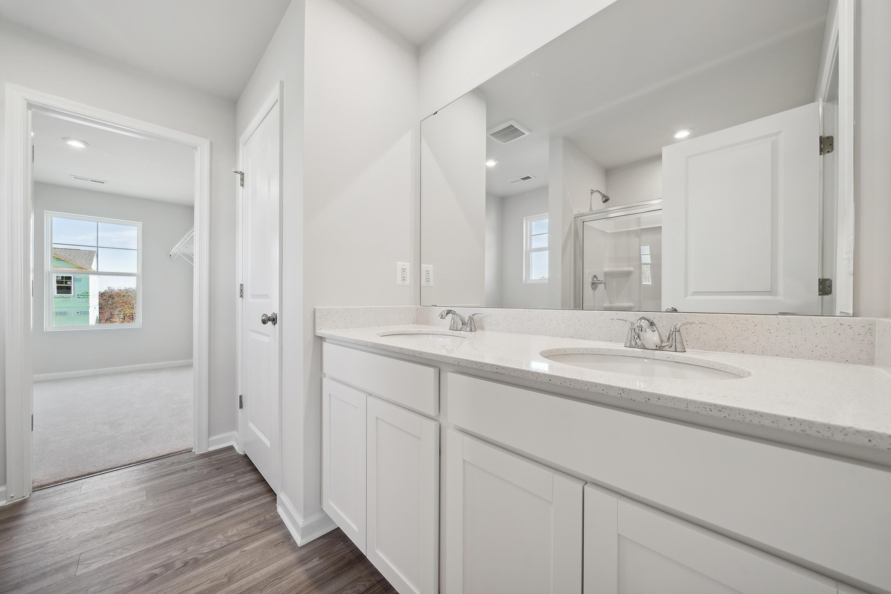 8519 Smooth Whiskey Circle New Ellenton, SC 29809 - Photo 16 of 30