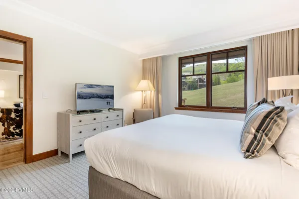 $100,000 | 100 Bachelor Ridge Road, Unit 3503, Avon, CO 81620