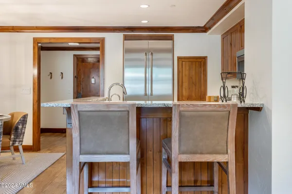 $100,000 | 100 Bachelor Ridge Road, Unit 3503, Avon, CO 81620