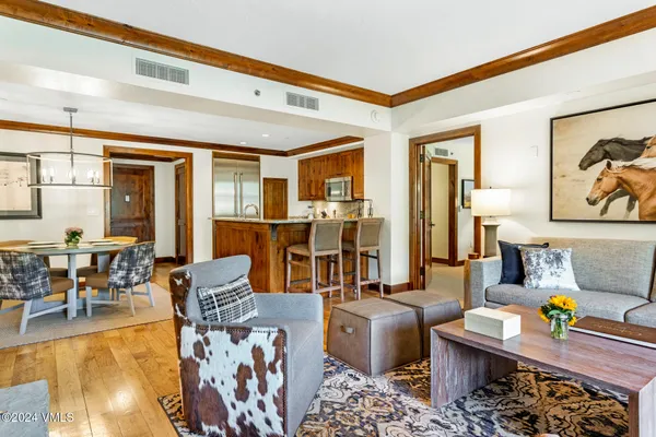 $100,000 | 100 Bachelor Ridge Road, Unit 3503, Avon, CO 81620