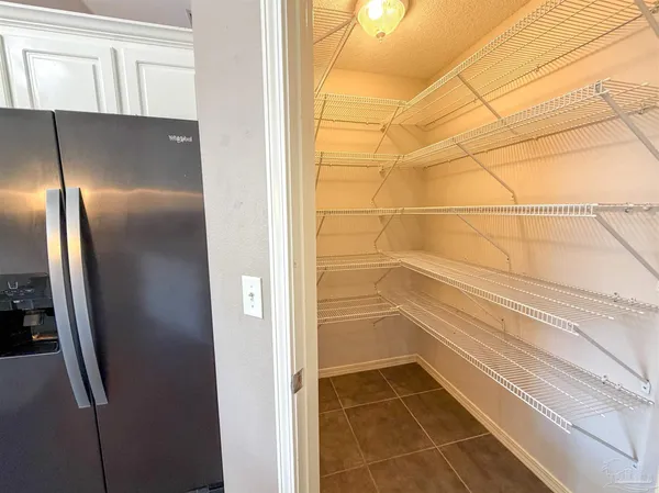 $2,500 | 3977 High Bridge Drive, Pace, FL 32571