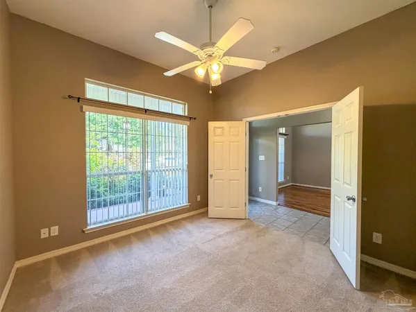 $2,500 | 3977 High Bridge Drive, Pace, FL 32571