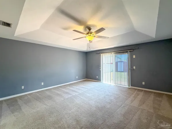 $2,500 | 3977 High Bridge Drive, Pace, FL 32571