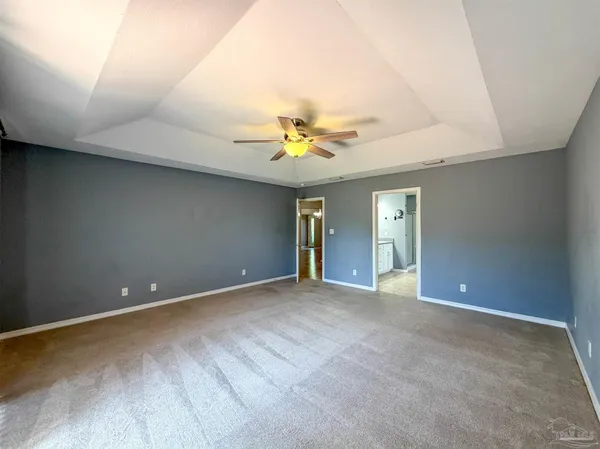 $2,500 | 3977 High Bridge Drive, Pace, FL 32571