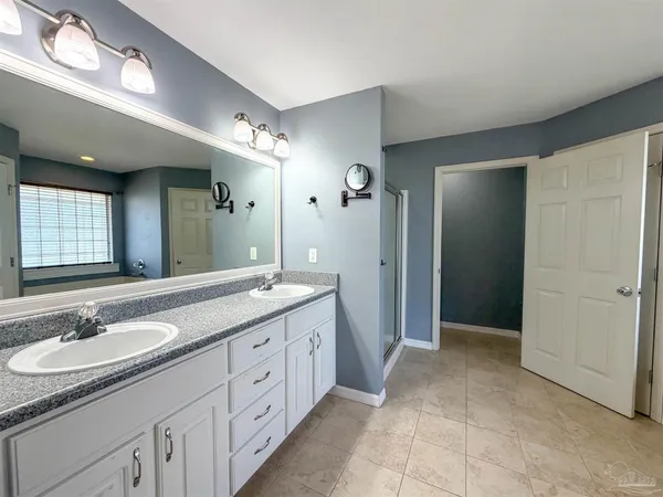 $2,500 | 3977 High Bridge Drive, Pace, FL 32571