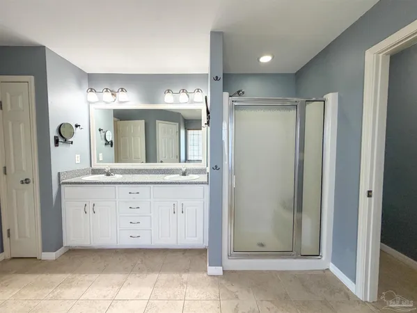 $2,500 | 3977 High Bridge Drive, Pace, FL 32571