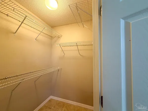 $2,500 | 3977 High Bridge Drive, Pace, FL 32571