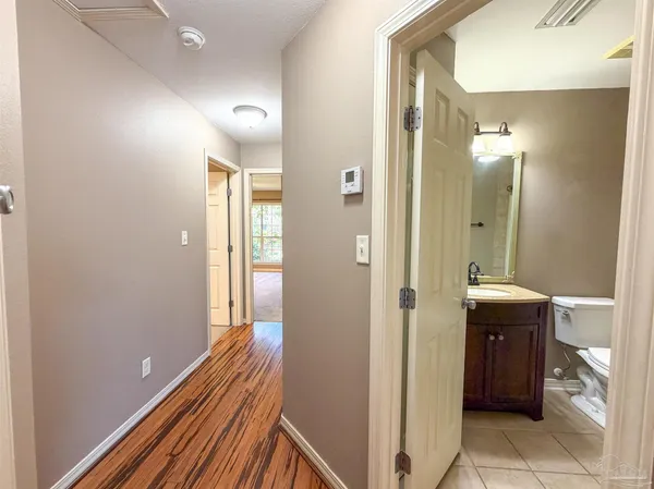 $2,500 | 3977 High Bridge Drive, Pace, FL 32571