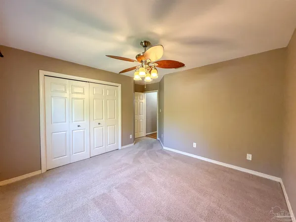 $2,500 | 3977 High Bridge Drive, Pace, FL 32571