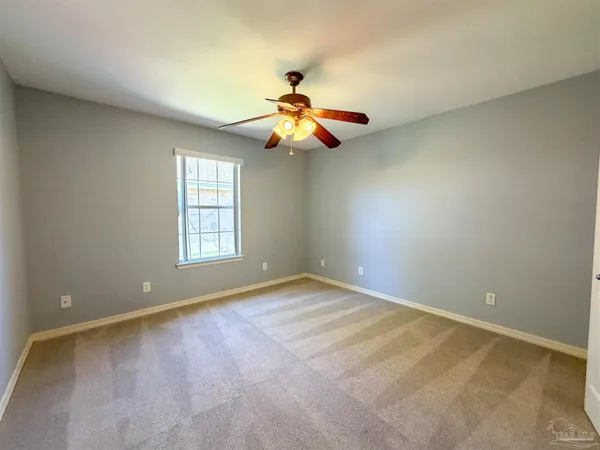 $2,500 | 3977 High Bridge Drive, Pace, FL 32571