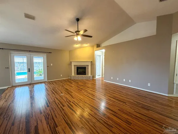 $2,500 | 3977 High Bridge Drive, Pace, FL 32571