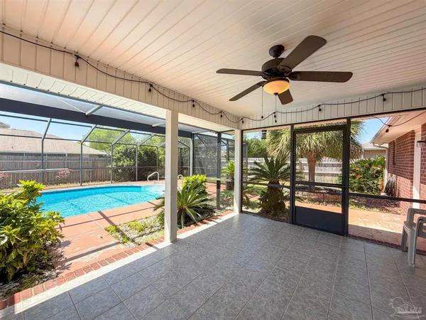 $2,500 | 3977 High Bridge Drive, Pace, FL 32571