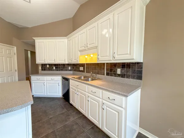 $2,500 | 3977 High Bridge Drive, Pace, FL 32571