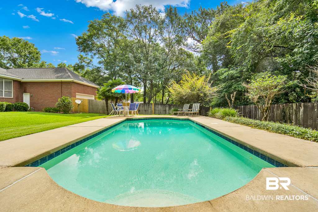 7171 Oakbriar Drive South Mobile, AL 36619 - Photo 5 of 30