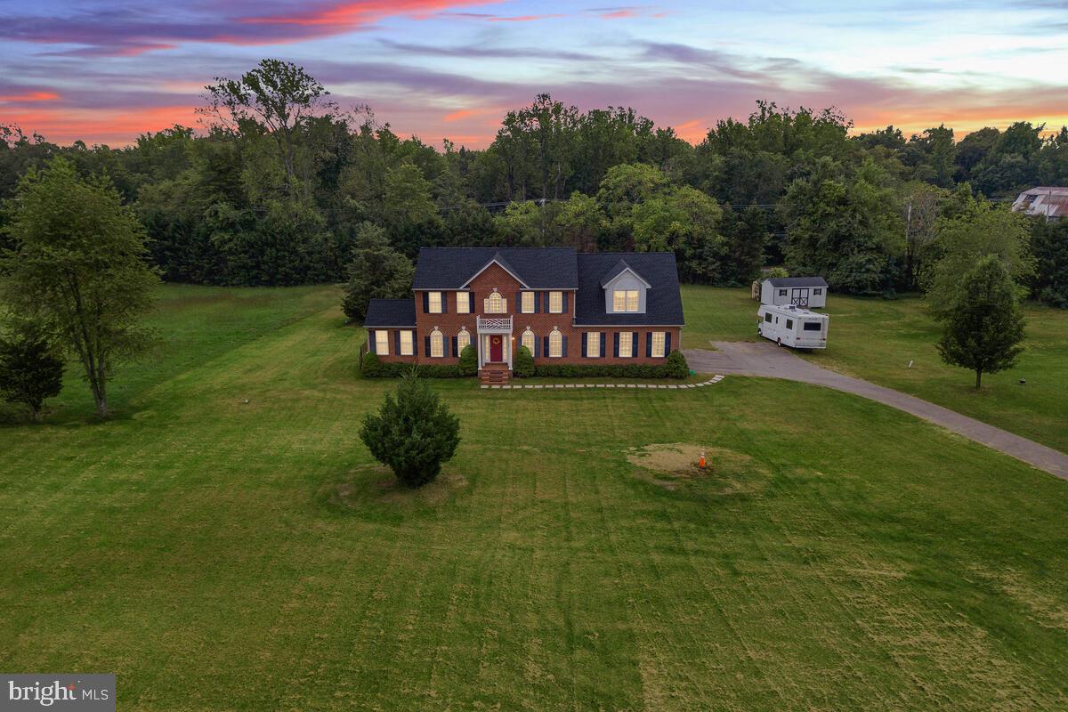 12105 North Keys Road Brandywine, MD 20613 - Photo 2 of 51