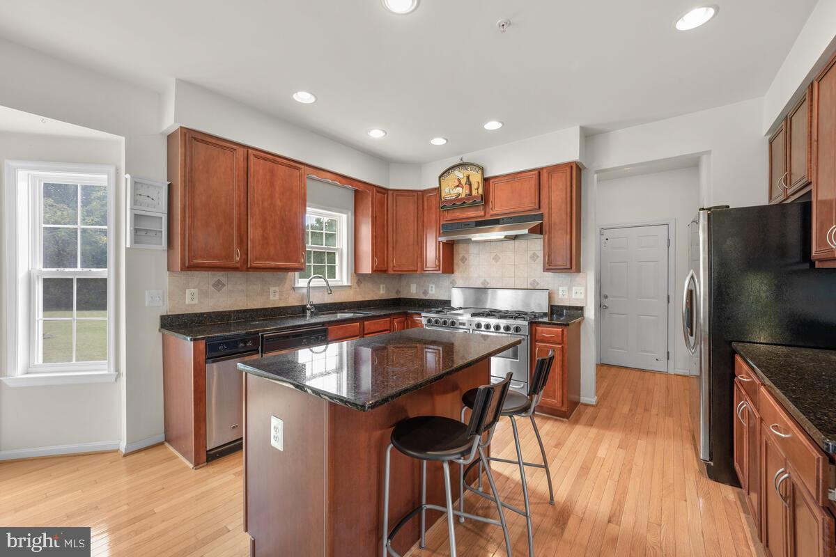 12105 North Keys Road Brandywine, MD 20613 - Photo 11 of 51