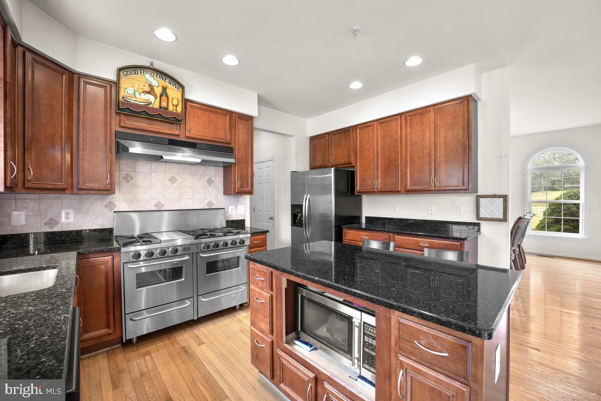 12105 North Keys Road Brandywine, MD 20613 - Photo 12 of 51