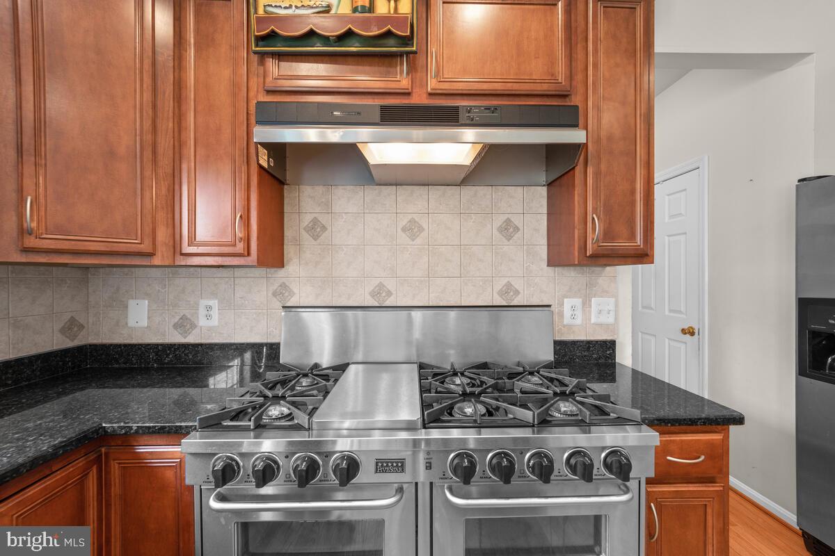 12105 North Keys Road Brandywine, MD 20613 - Photo 13 of 51