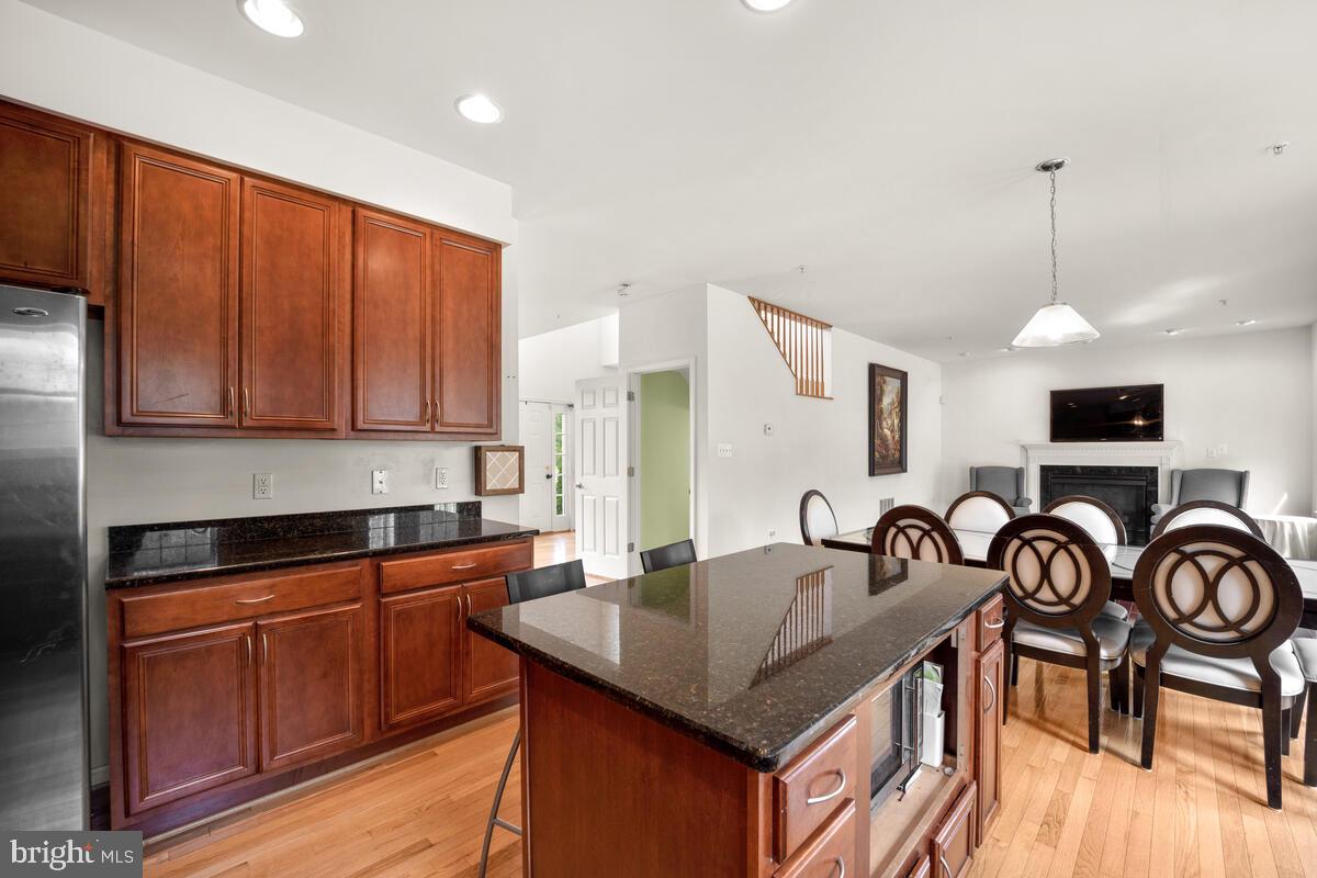 12105 North Keys Road Brandywine, MD 20613 - Photo 14 of 51