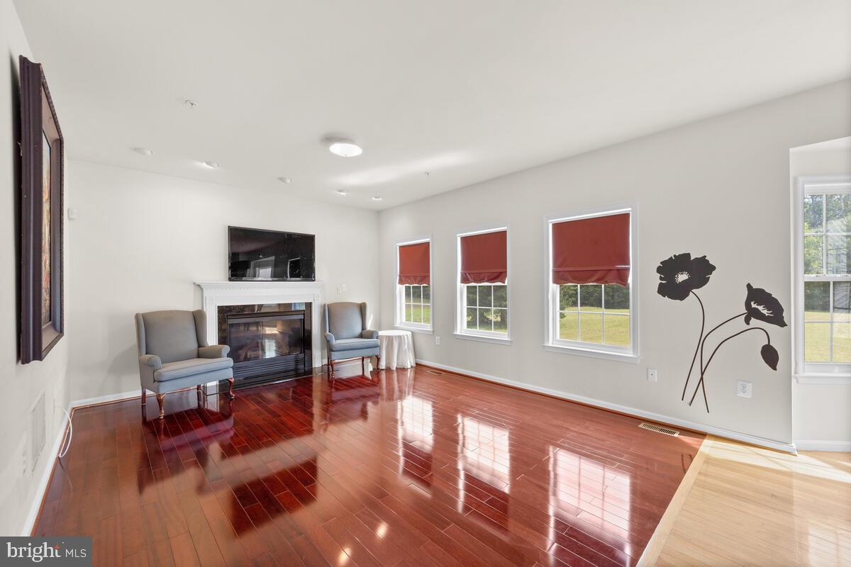 12105 North Keys Road Brandywine, MD 20613 - Photo 15 of 51