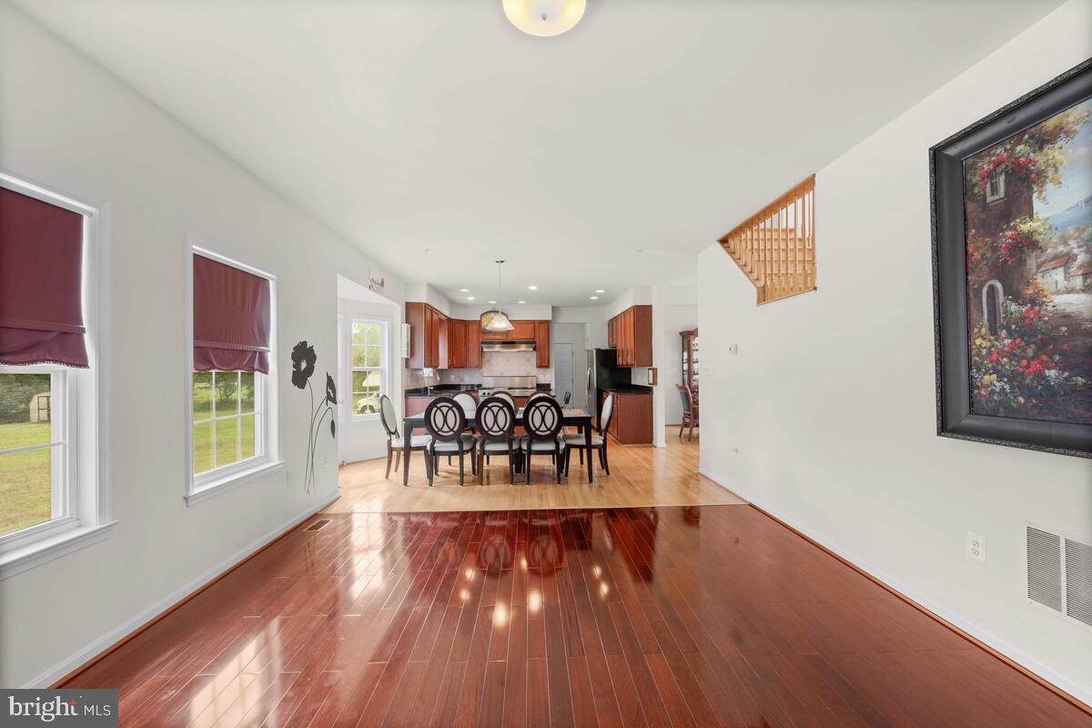 12105 North Keys Road Brandywine, MD 20613 - Photo 16 of 51