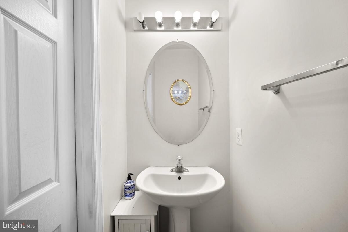 12105 North Keys Road Brandywine, MD 20613 - Photo 17 of 51